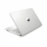HP 15s-du3528TU 11th Gen Core i3  15.6" FHD Laptop Price